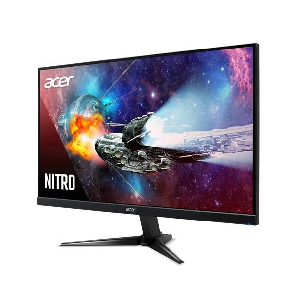 ACER IPS Nitro Monitor QG241YM3bmiipx 23,8