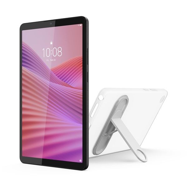 LENOVO Tab One (TB305FU), 8,7