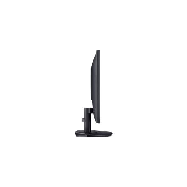 ACER VA LED Monitor KG251QX0biip 24.5