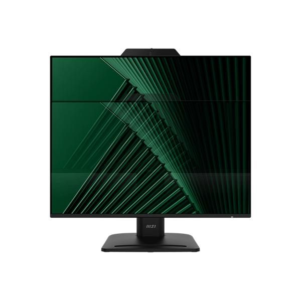 MSI Monitor Business PRO MP242PMG 23,8