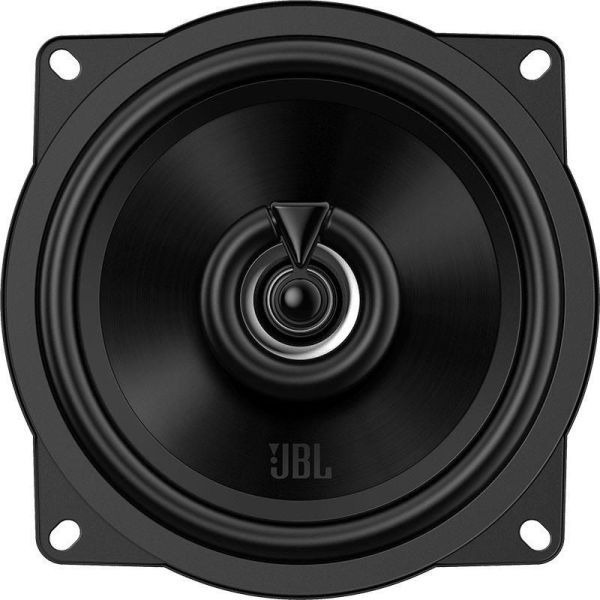 JBL Stage2 55F (Autóhangszóró)