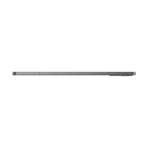 LENOVO Idea Tab (TB336FU),  11