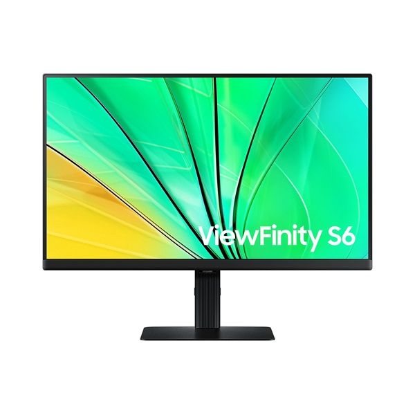 SAMSUNG IPS 100Hz monitor 32