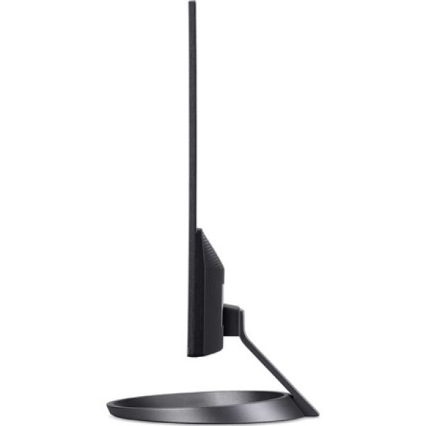 Acer Vero RL242YEyiiv 23.8