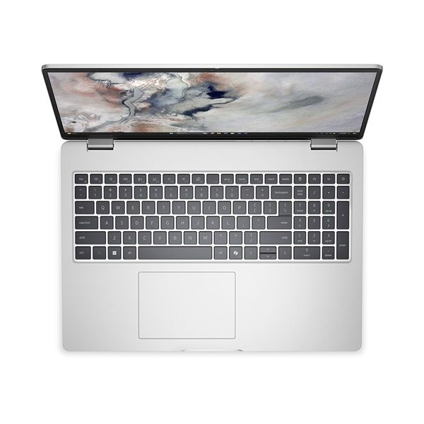 DELL Pro 16 (PC16250) 16.0