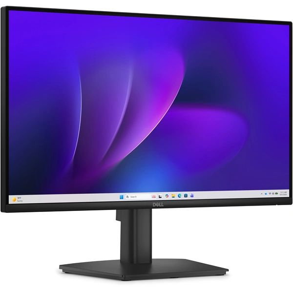 DELL LCD Monitor 21,4