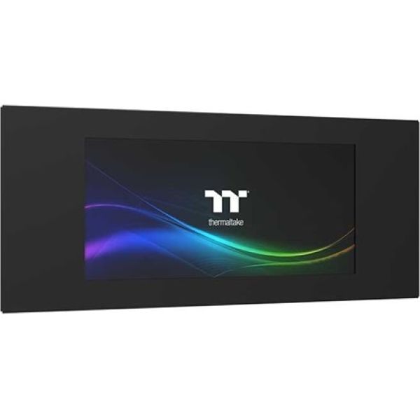 Thermaltake View 600 TG 6