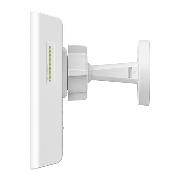 TP-LINK Wireless Access Point 5Ghz 867Mbps Kültéri/Beltéri 5km hatótáv, FLEX BRIDGE 5