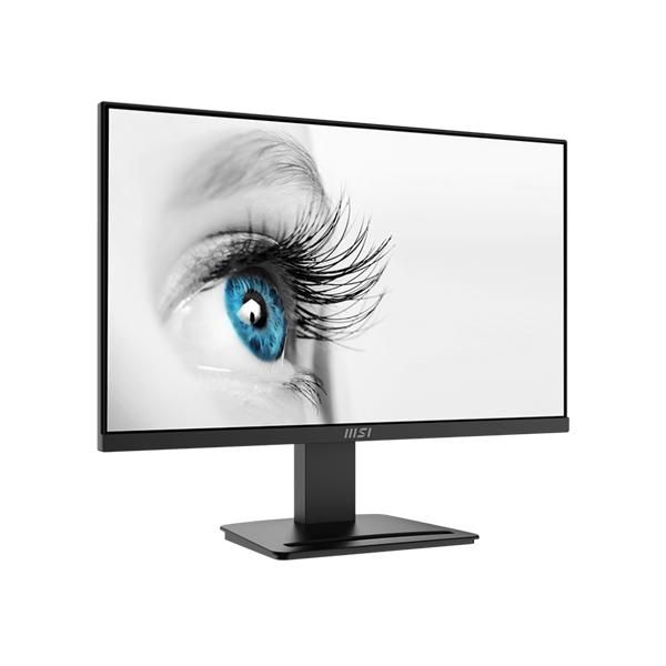 MSI Monitor Business PRO MP2412 23,8