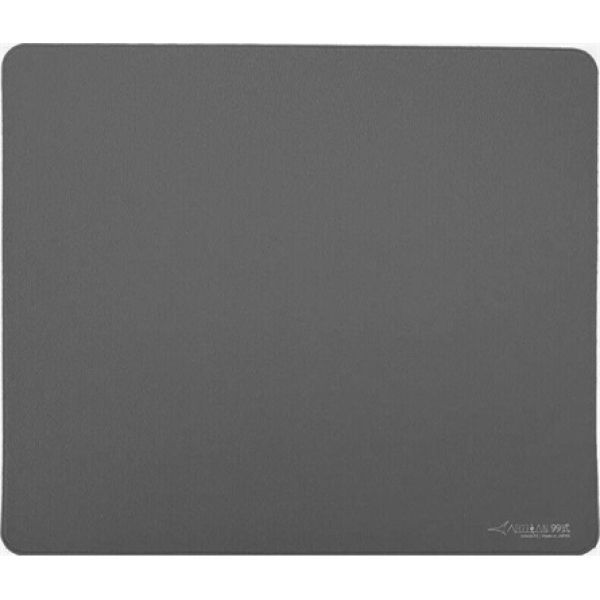 ARTISAN FX TYPE-99 SOFT XL gaming egérpad szürke