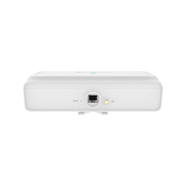 TP-LINK Wireless Access Point Tri-Band BE11000 Wifi 7 Beltéri/Kültéri, EAP772-OUTDOOR