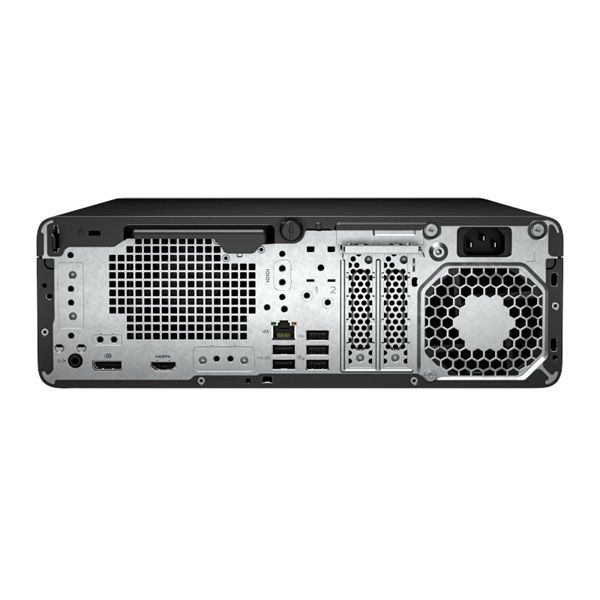 HP ProDesk 4 SFF G1i, Core Ultra5-225 3.3GHz, 16GB, 512GB, Win 11 Prof.