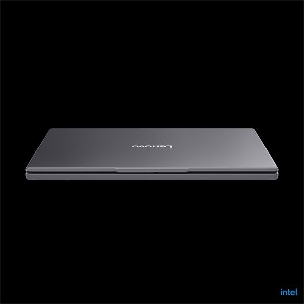 LENOVO IdeaPad Slim 3 15IWC11, 15,3