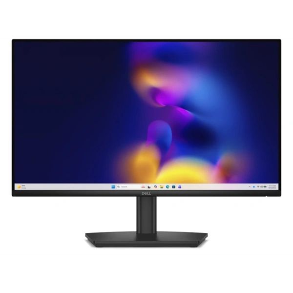 DELL Pro 24 Monitor 23,8
