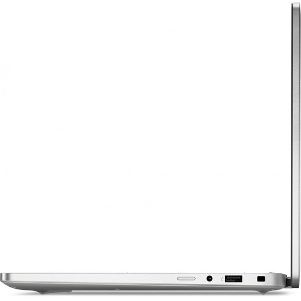 DELL Pro 13  Plus  (PB13255) 13.3