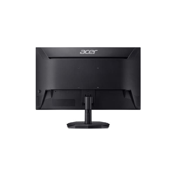 ACER VA LED Monitor KG251QX0biip 24.5