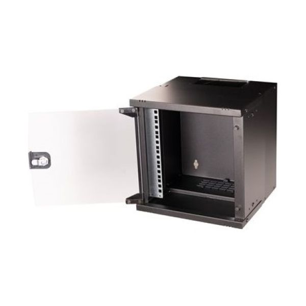 Equip EWM-06-3030-B táp nélküli 6U 10