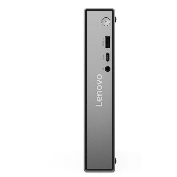 LENOVO ThinkCentre Neo 55q G6, AMD Ryzen 5 220 (4.9GHz), 8GB, 512GB, Win11 Pro.