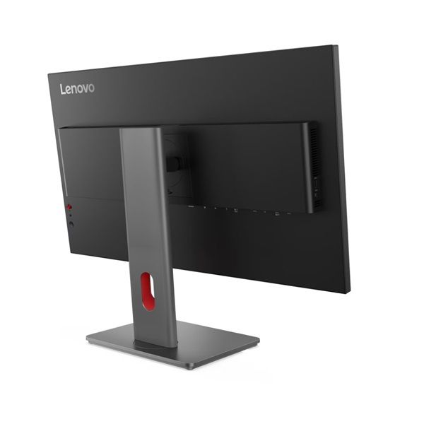 LENOVO Monitor - ThinkVision P32UD-40, 31,5