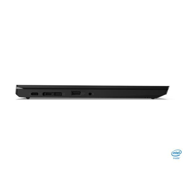 LENOVO ThinkPad L13 G6, 13.3