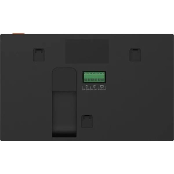 EZVIZ HP7 Wi-Fi smart home kaputelefon-kapucsengő kit (7