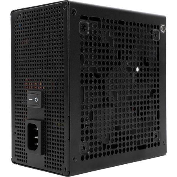 Thermalright AG-1000 ATX desktop tápegység 1000W 80+ Gold BOX