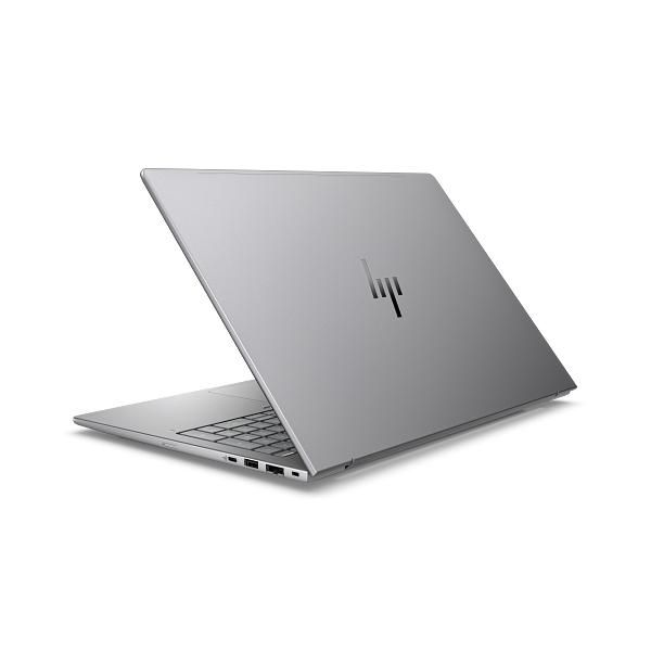 HP ZBook 8 G1i 16 16