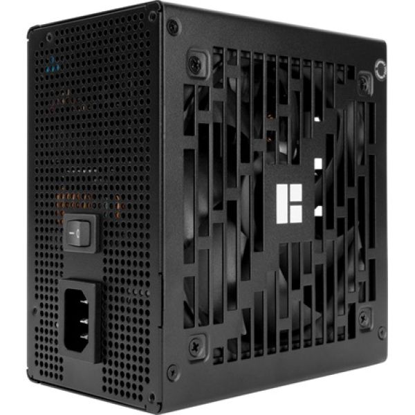 Thermalright AX-1000 ATX desktop tápegység 1000W 80+ Gold BOX