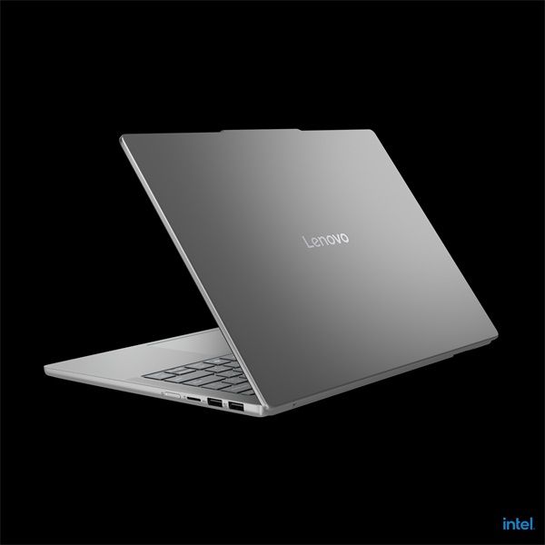 LENOVO IdeaPad Slim 5 14IRH10, 14.0