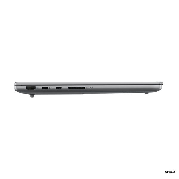 LENOVO IdeaPad Pro 5 14AKP10, 14.0