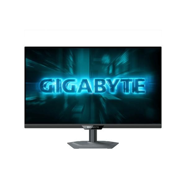 GIGABYTE LED Monitor IPS 27