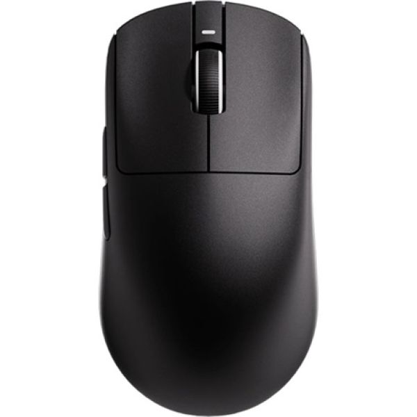 VXE R1 SE optikai Bluetooth / vezeték nélküli gaming egér fekete (Bontott!)