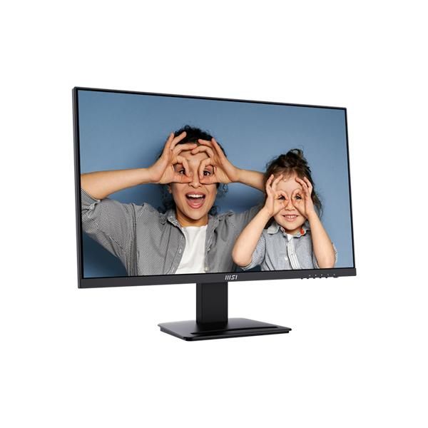 MSI Monitor Business PRO MP273U 27