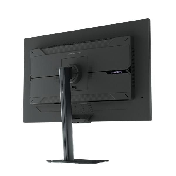 GIGABYTE LED Monitor IPS 27