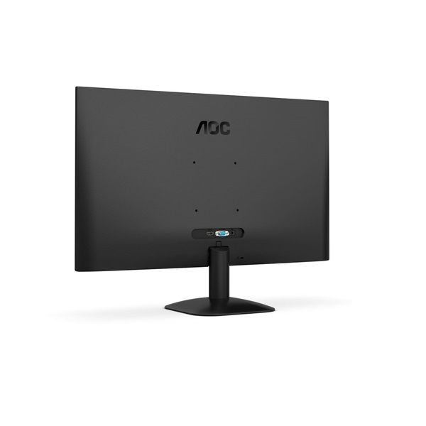 AOC 100Hz VA monitor 23.8