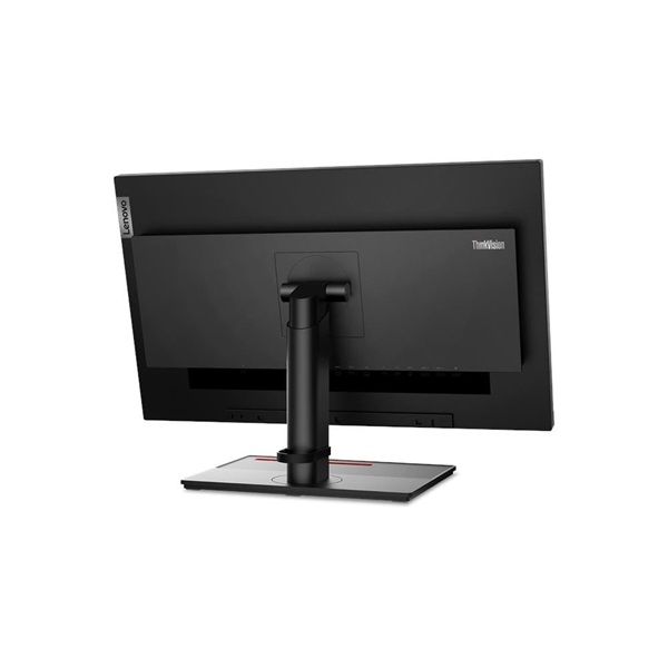 LENOVO Monitor - ThinkVision P27u-20; 27