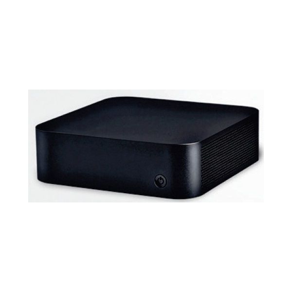 INNOVATION PC NUC Intel Core Ultra 5 125H, 16GB, 512GB, HDMI 2.1, Thunderbolt, GBLAN, 2xUSB, WIN11 PRO