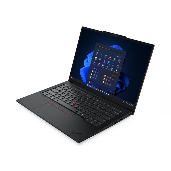 LENOVO ThinkPad E14 G7, 14.0