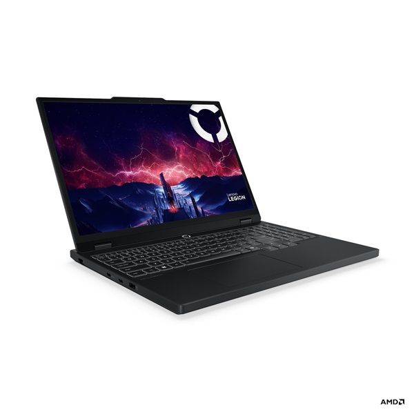 LENOVO Legion 5 15AHP10, 15.1