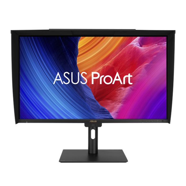 ASUS PA27UCGE ProArt Monitor 27