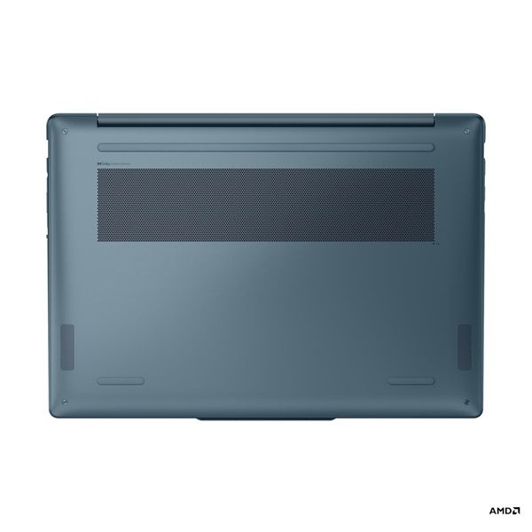 LENOVO Yoga Slim 7 14AKP10, 14,0