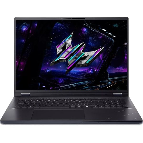 ACER Predator Helios PH18-I71-905T, 18