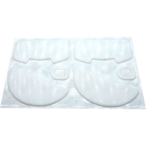 Corepad Skatez PRO 299 Razer Viper V3 Pro gaming egértalp