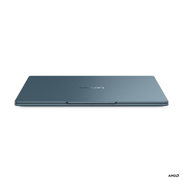 LENOVO Yoga Slim 7 14AKP10, 14,0