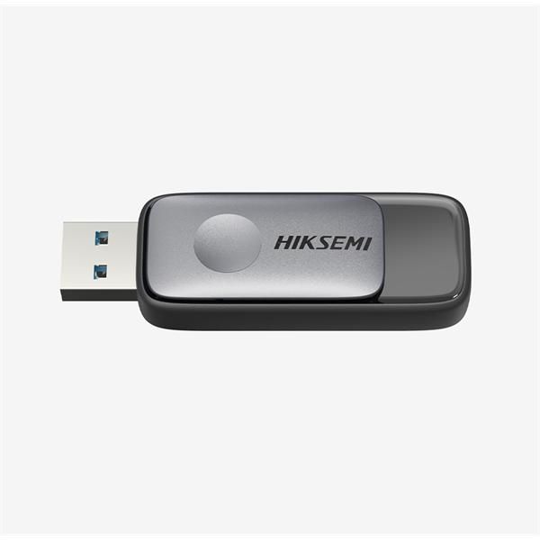 HIKSEMI Pendrive 32GB M210S 