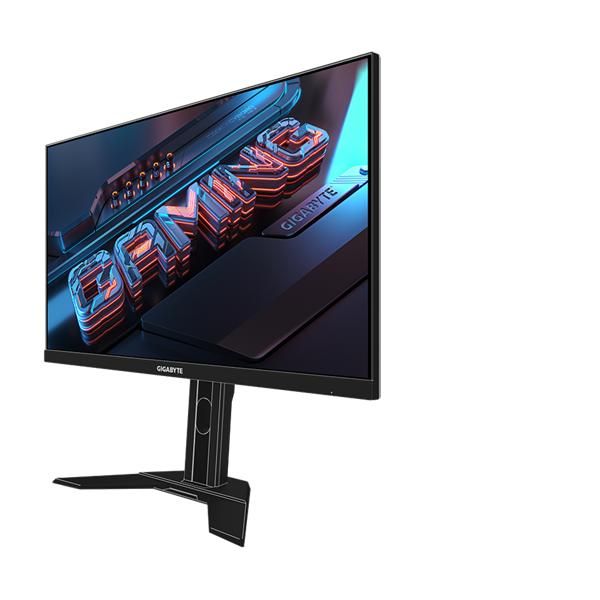 GIGABYTE LED Monitor IPS 27