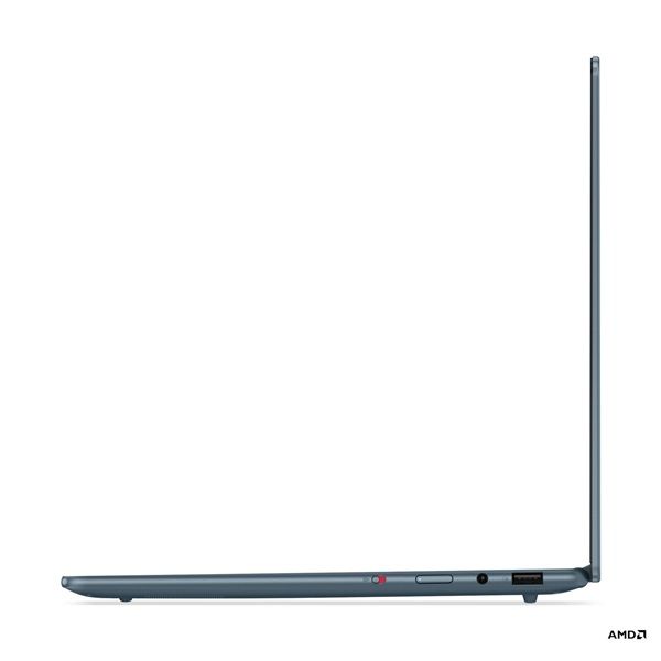 LENOVO Yoga Slim 7 14AKP10, 14,0