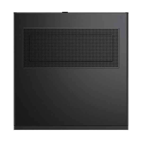 LENOVO V100q, Intel Core i3-N305 (3.8GHz), 8GB, 256GB SSD, NoOS.