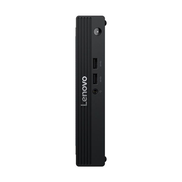 LENOVO V100q, Intel Core i3-N305 (3.8GHz), 8GB, 256GB SSD, NoOS.