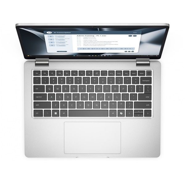 DELL Pro 13  Plus  (PB13255) 13.3